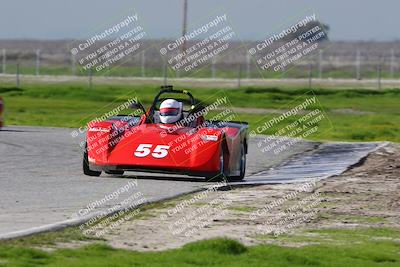 media/Feb-23-2024-CalClub SCCA (Fri) [[1aaeb95b36]]/Group 4/Qualifying (Star Mazda)/
